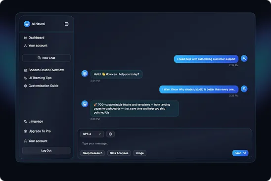 Engineers wire GEO into the agent they already work in
